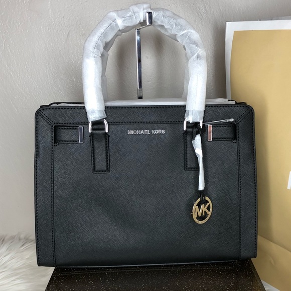 michael kors dillon tz md ew satchel